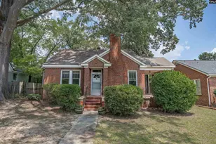 3507 Yale Ave, Columbia, SC 29205 - Photo 1