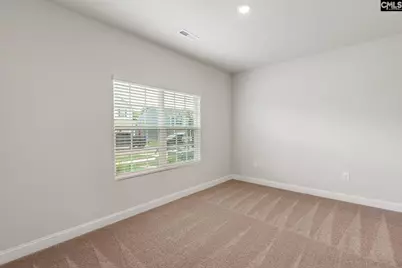 1868 Wild Rice Road, Gilbert, SC 29054 - Photo 14