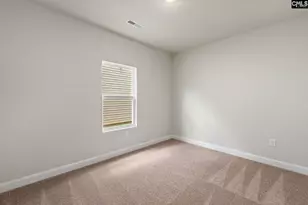 1868 Wild Rice Rd, Gilbert, SC 29054 - Photo 14