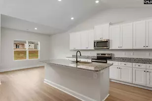 1868 Wild Rice Rd, Gilbert, SC 29054 - Photo 4