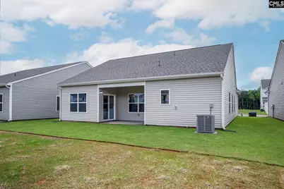 1868 Wild Rice Road, Gilbert, SC 29054 - Photo 20
