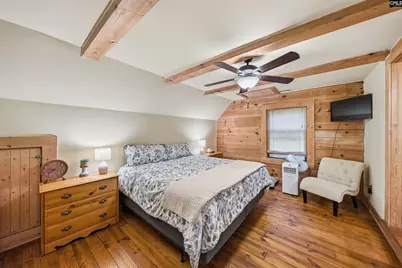 1962 Lystra Road, Camden, SC 29020 - Photo 40