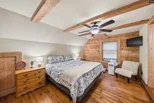 1962 Lystra Rd, Camden, SC 29020 - Photo 40