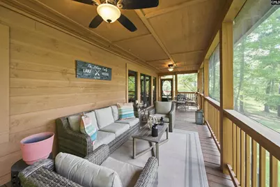 1962 Lystra Road, Camden, SC 29020 - Photo 34