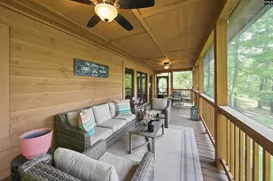 1962 Lystra Rd, Camden, SC 29020 - Photo 34