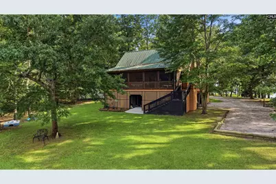1962 Lystra Road, Camden, SC 29020 - Photo 1
