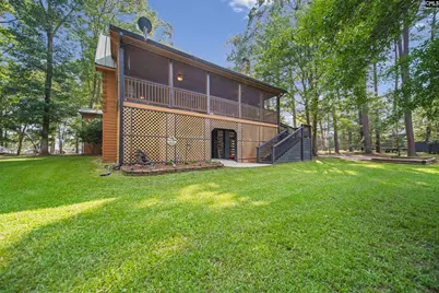 1962 Lystra Road, Camden, SC 29020 - Photo 2