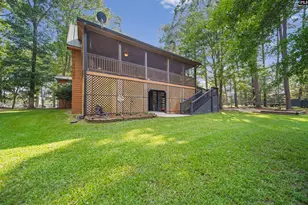 1962 Lystra Rd, Camden, SC 29020 - Photo 2