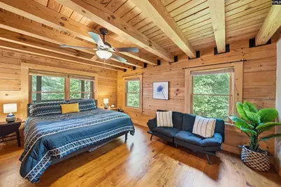 1962 Lystra Road, Camden, SC 29020 - Photo 44