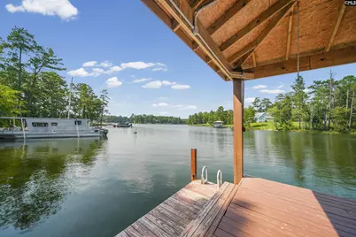 1962 Lystra Road, Camden, SC 29020 - Photo 6