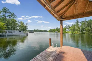 1962 Lystra Rd, Camden, SC 29020 - Photo 6