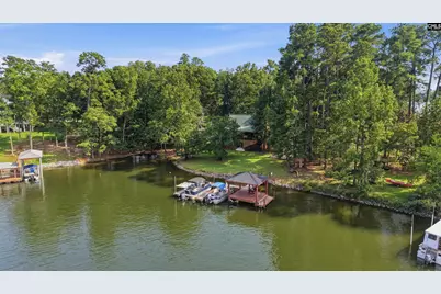 1962 Lystra Road, Camden, SC 29020 - Photo 56