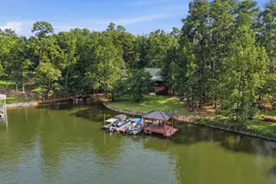 1962 Lystra Rd, Camden, SC 29020 - Photo 56