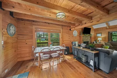 1962 Lystra Road, Camden, SC 29020 - Photo 22