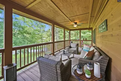 1962 Lystra Road, Camden, SC 29020 - Photo 32
