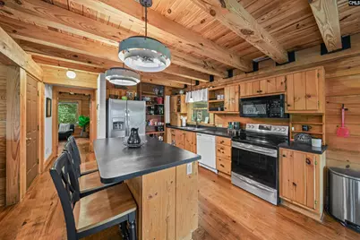 1962 Lystra Road, Camden, SC 29020 - Photo 24