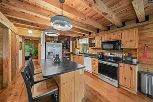 1962 Lystra Rd, Camden, SC 29020 - Photo 24