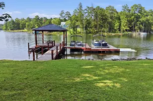 1962 Lystra Rd, Camden, SC 29020 - Photo 8