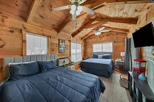 1962 Lystra Rd, Camden, SC 29020 - Photo 20