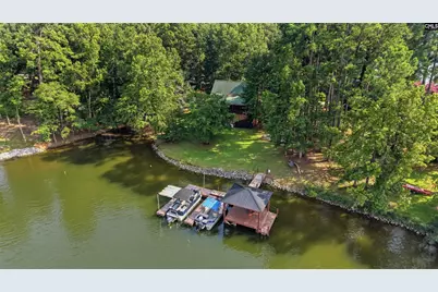1962 Lystra Road, Camden, SC 29020 - Photo 52