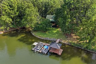 1962 Lystra Rd, Camden, SC 29020 - Photo 52