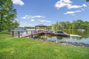 1962 Lystra Rd, Camden, SC 29020 - Photo 4