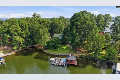 1962 Lystra Road, Camden, SC 29020 - Photo 58