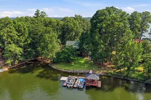 1962 Lystra Rd, Camden, SC 29020 - Photo 58