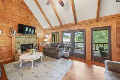 1962 Lystra Road, Camden, SC 29020 - Photo 28