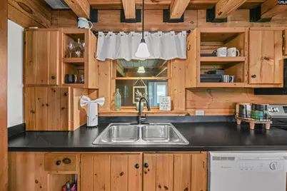 1962 Lystra Road, Camden, SC 29020 - Photo 26