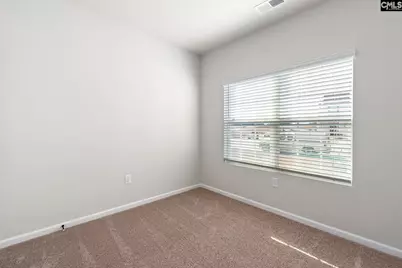 1864 Wild Rice Road, Gilbert, SC 29054 - Photo 14