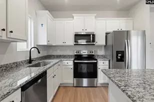 1848 Wild Rice Rd, Gilbert, SC 29054 - Photo 6