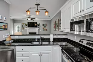 1320 Brennen Road 21, Columbia, SC 29205 - Photo 8