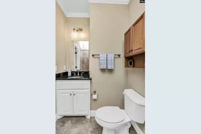 1320 Brennen Road 21, Columbia, SC 29205 - Photo 10