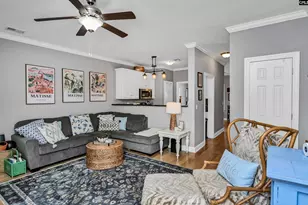 1320 Brennen Road 21, Columbia, SC 29205 - Photo 14