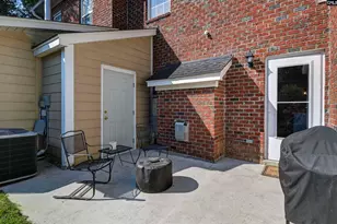 1320 Brennen Road 21, Columbia, SC 29205 - Photo 24