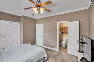 1320 Brennen Road 21, Columbia, SC 29205 - Photo 22