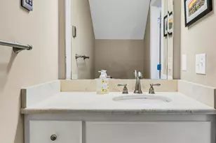 1320 Brennen Road 21, Columbia, SC 29205 - Photo 20