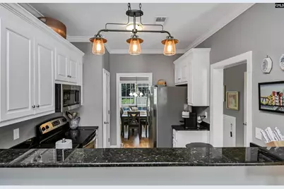 1320 Brennen Road 21, Columbia, SC 29205 - Photo 6