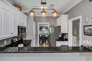 1320 Brennen Road 21, Columbia, SC 29205 - Photo 6