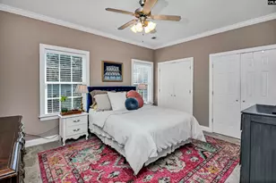 1320 Brennen Road 21, Columbia, SC 29205 - Photo 16