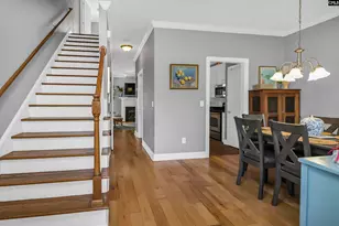 1320 Brennen Road 21, Columbia, SC 29205 - Photo 2