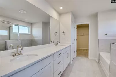 619 Griffon Drive, Chapin, SC 29036 - Photo 28