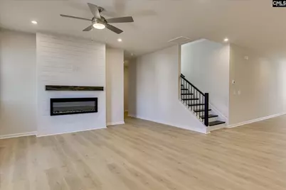 619 Griffon Drive, Chapin, SC 29036 - Photo 12