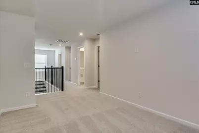 619 Griffon Drive, Chapin, SC 29036 - Photo 20