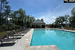 619 Griffon Dr, Chapin, SC 29036 - Photo 2