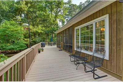 106 Stockman Road, Prosperity, SC 29127 - Photo 32
