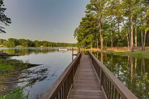 106 Stockman Rd, Prosperity, SC 29127 - Photo 1
