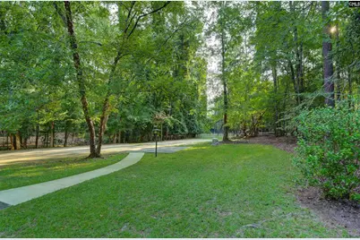 106 Stockman Road, Prosperity, SC 29127 - Photo 8