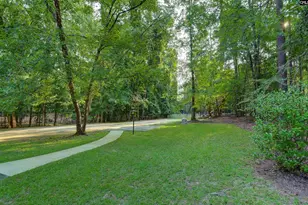 106 Stockman Rd, Prosperity, SC 29127 - Photo 8